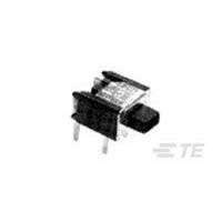 TE Connectivity Toggle Pushbutton and Rocker SwitchesToggle Pushbutton and Rocker Switches 1-1437571-0 AMP