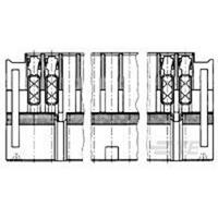 TE Connectivity AMPMODU MTAMPMODU MT 2-829376-6 AMP