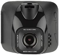 MIO dashcam MiVue C560 Full HD 2 inch zwart