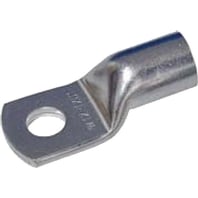 Intercable ICR12010 - Ring lug for copper conductor ICR12010