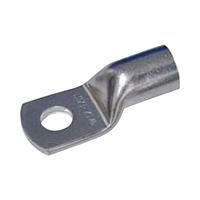 Intercable ICR15012 - Ring lug for copper conductor ICR15012