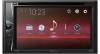 AVH-G110DVD Multimedia 2-Din Autoradio