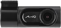 MIO achteruitkijkcamera MiVue A50 Full HD 60,5 cm zwart