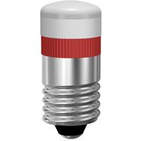 Signal Construct LED-lamp E10 24 V DC/AC