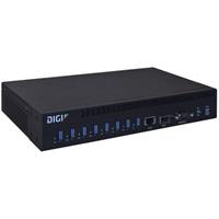 Digi Anywhere USB/8 plus