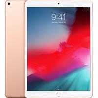 Apple Refurbished iPad Air 3 256GB WiFi goud Supreme MobileB-grade