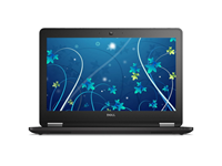 Dell Latitude E7270 | 12.5 inch FHD | 6e generatie i5 | 128GB SSD | 16GB RAM | QWERTY/AZERTY/QWERTZ B-grade