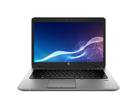 HP EliteBook 840 G3 | 14 inch FHD | 6e generatie i5 | 128GB SSD | 4GB RAM | QWERTY/AZERTY/QWERTZ B-grade
