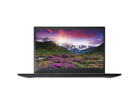 Lenovo ThinkPad T470s | 14 Zoll FHD | 7. Generation i5 | 256 GB SSD | 20 GB RAM | QWERTY/AZERTY