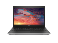 HP ProBook 450 G5 | 15.6 inch HD | 8e generatie i5 | 256GB SSD | 8GB RAM | QWERTY/AZERTY/QWERTZ QX SystemsC-grade