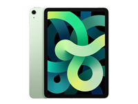 Apple Refurbished iPad Air 4 64GB WiFi Groen A-grade