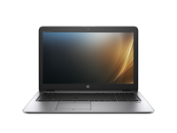 HP EliteBook 850 G3 | 15.6 inch FHD | 6e generatie i5 | 128GB SSD | 8GB RAM | QWERTY/AZERTY/QWERTZ B-grade