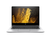 HP EliteBook 830 G5 | 13.3 inch FHD | 7e generatie i5 | 256GB SSD | 8GB RAM | QWERTY/AZERTY A-grade