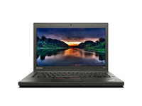 Lenovo ThinkPad L450 | 14 inch HD | 5e generation i5 | 256GB SSD | 8GB RAM | QWERTY/AZERTY/QWERTZ