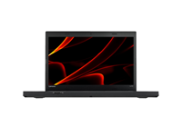 Lenovo ThinkPad L470 | 14 inch HD | 6e generatie i5 | 256GB SSD | 8GB RAM | QWERTY/AZERTY/QWERTZ B-grade