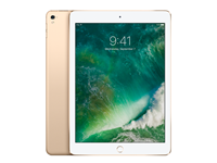 Apple iPad Pro 9,7 32GB [wifi] goud - refurbished