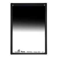Kase Armour 100 Magnetic Square S-GND 1.2
