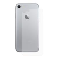 Stuff Certified iPhone 6 Plus Transparante Achterkant TPU Folie Hydrogel Protector Beschermer Cover Case
