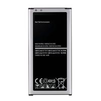 Stuff Certified Samsung Galaxy S5 i9600 Batterij/Accu AAA+ Kwaliteit