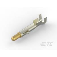 TE Connectivity Universal MATE-N-LOK ConnectorsUniversal MATE-N-LOK Connectors 350547-7 AMP