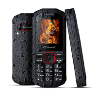 BigBuy Tech Mobiltelefon SPX1.BO.NN000 (Restauriert B)