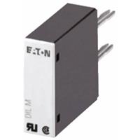 Eaton DILM12-XSPR240 RC-onderdeel Met RC-element 1 stuk(s)