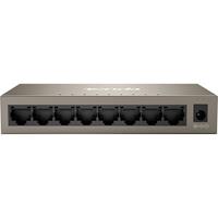 Tenda TEG1008M netwerk-switch Gigabit Ethernet (10/100/1000)