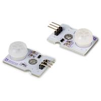 Whadda WPSE353 micro PIR Motion sensor (2 stuks)