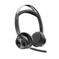 POLY Headset Voyager Focus 2 UC-M