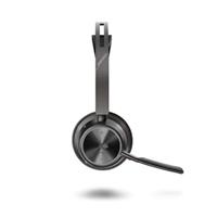 POLY Headset Voyager Focus 2 UC USB-C
