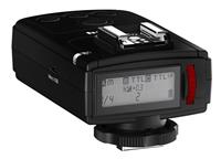 Hähnel Viper TTL Transmitter Fujifilm