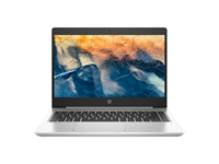 HP ProBook 445 G7 | 14 inch FHD | 4e generatie r5 | 512GB SSD | 8 GB RAM | QWERTY/AZERTY/QWERTZ A-grade