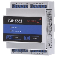 Schabus SHT 5002 - Water detector for hazard detection SHT 5002