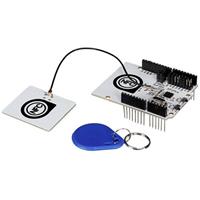 Whadda WPSH211 NFC/RFID-bord voor Arduino 