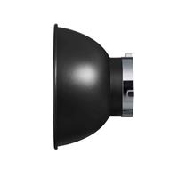 Godox Pro Standard Reflector 65º 21CM