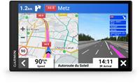 Garmin Navigatiesysteem DRIVESMART™ 76 EU, MT-D (1 stuk)