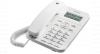 Markkabeltelefon Motorola CT202