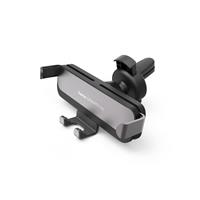 Hama "Gravity PRO" Universal Smartphone Holder for Devices with a Width of 5cm - 9cm