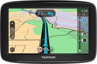 TomTom Navigatiesysteem voor de auto Start 52 CE zonder TMC (1 stuk)