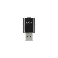 Sennheiser EPOS SDW D1 USB - DECT Dongle