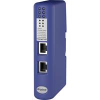 Anybus AB7328 CAN/Profinet-IRT CAN omzetter CAN Bus, USB, Sub-D9 galvanisch gescheiden, Ethernet 24 V/DC 1 stuk(s)