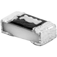 niccomponents NIC Components NTI02C1N9TRF Induktivität Dünnschicht SMD 0201 1.9 nH 0.55Ω 200A 10000St.