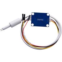 Iduino TC-9520260 Sensor-module 1 stuk(s) Geschikt voor serie: Arduino