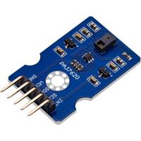 Iduino TC-9520264 Sensor-module 1 stuk(s) Geschikt voor serie: Arduino