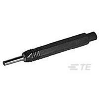 TE Connectivity Insertion-Extraction ToolsInsertion-Extraction Tools 1102855-8 AMP