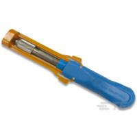 TE Connectivity Insertion-Extraction ToolsInsertion-Extraction Tools 2-1579007-0 AMP