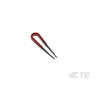 TE Connectivity Insertion-Extraction ToolsInsertion-Extraction Tools 453850-1 AMP