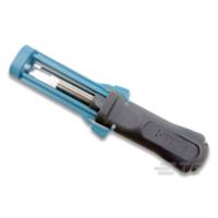 TE Connectivity Insertion-Extraction ToolsInsertion-Extraction Tools 2-1579007-5 AMP