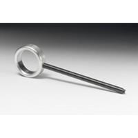 Molex 11020001 Insertion Tool for Standard .062 Diameter Male and Female Terminals