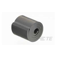 TE Connectivity TFIT Poly Molded PartsTFIT Poly Molded Parts CS9493-000 RAY